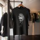 Jocker Oversized Tshirt