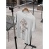 Slavic God Oversized Tshirt