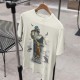 Urban Future Oversized Tshirt