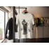 Urban Future Oversized Tshirt