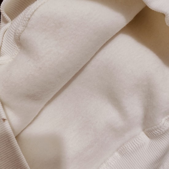 Aslan - Dişi Aslan Romen Rakamlı Kombin Çift Sweatshirt Aslan - Dişi Aslan Romen Rakamlı Kombin Çift Sweatshirt