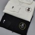 Batman & Catwoman Kombin Çift Sweatshirt
