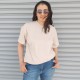 2 Adet Çizgifilm Tasarımlı Tshirt 2 Adet Çizgifilm Tasarımlı Tshirt