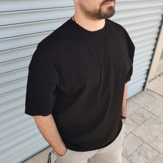 2 Adet Çizgifilm Tasarımlı Tshirt 2 Adet Çizgifilm Tasarımlı Tshirt