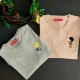 2 Adet Çizgifilm Tasarımlı Tshirt 2 Adet Çizgifilm Tasarımlı Tshirt