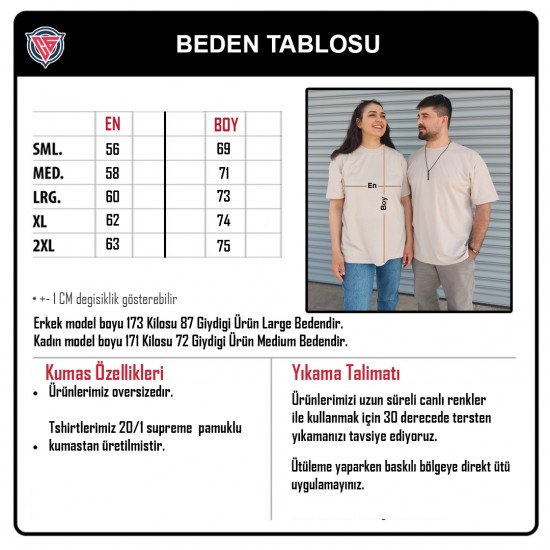 2 Adet Çizgifilm Tasarımlı Tshirt 2 Adet Çizgifilm Tasarımlı Tshirt