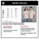 2 Adet Çizgifilm Tasarımlı Tshirt 2 Adet Çizgifilm Tasarımlı Tshirt