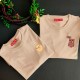 2 Adet Çizgifilm Tasarımlı Tshirt 2 Adet Çizgifilm Tasarımlı Tshirt