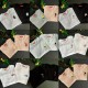 2 Adet Çizgifilm Tasarımlı Tshirt 2 Adet Çizgifilm Tasarımlı Tshirt
