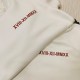 2 Adet Romen Rakamlı Tarih Tasarımlı İçi Polar Kapşonlu Sweatshirt 2 Adet Romen Rakamlı Tarih Tasarımlı İçi Polar Kapşonlu Sweatshirt
