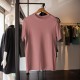 2 Adet Çizgifilm Tasarımlı Tshirt 2 Adet Çizgifilm Tasarımlı Tshirt