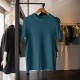 2 Adet Çizgifilm Tasarımlı Tshirt 2 Adet Çizgifilm Tasarımlı Tshirt