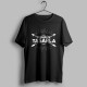 2 Adet Özel Tasarımlı Tshirt 2 Adet Özel Tasarımlı Tshirt