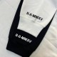 2 Adet Kol Baskılı İçi Polar Kapşonlu Sweatshirt 2 Adet Kol Baskılı İçi Polar Kapşonlu Sweatshirt