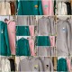 2 Adet Çizgifilm Tasarımlı Kapşonlu Sweatshirt Hoodie 2 Adet Çizgifilm Tasarımlı Kapşonlu Sweatshirt Hoodie