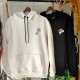 2 Adet Çizgifilm Tasarımlı Kapşonlu Sweatshirt Hoodie 2 Adet Çizgifilm Tasarımlı Kapşonlu Sweatshirt Hoodie