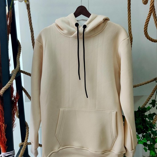 2 Adet Çizgifilm Tasarımlı Kapşonlu Sweatshirt Hoodie 2 Adet Çizgifilm Tasarımlı Kapşonlu Sweatshirt Hoodie