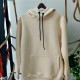 2 Adet Çizgifilm Tasarımlı Kapşonlu Sweatshirt Hoodie 2 Adet Çizgifilm Tasarımlı Kapşonlu Sweatshirt Hoodie