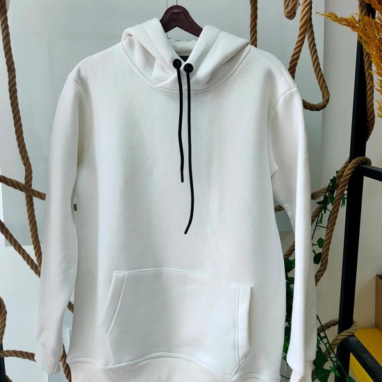 2 Adet Çizgifilm Tasarımlı Kapşonlu Sweatshirt Hoodie 2 Adet Çizgifilm Tasarımlı Kapşonlu Sweatshirt Hoodie
