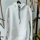 2 Adet Çizgifilm Tasarımlı Kapşonlu Sweatshirt Hoodie 2 Adet Çizgifilm Tasarımlı Kapşonlu Sweatshirt Hoodie