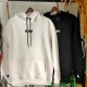 2 Adet Day & Night İçi Polar Kapşonlu Sweatshirt 2 Adet Day & Night İçi Polar Kapşonlu Sweatshirt