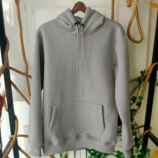 2 Adet Çizgifilm Tasarımlı Kapşonlu Sweatshirt Hoodie 2 Adet Çizgifilm Tasarımlı Kapşonlu Sweatshirt Hoodie
