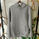 2 Adet Çizgifilm Tasarımlı Kapşonlu Sweatshirt Hoodie 2 Adet Çizgifilm Tasarımlı Kapşonlu Sweatshirt Hoodie