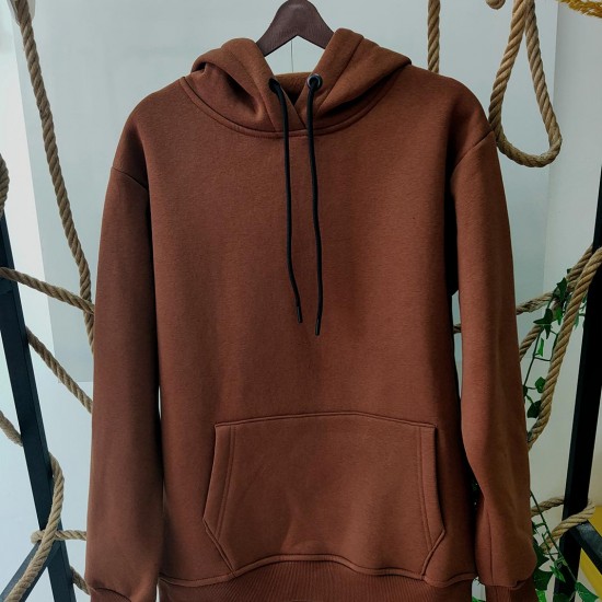 2 Adet Çizgifilm Tasarımlı Kapşonlu Sweatshirt Hoodie 2 Adet Çizgifilm Tasarımlı Kapşonlu Sweatshirt Hoodie
