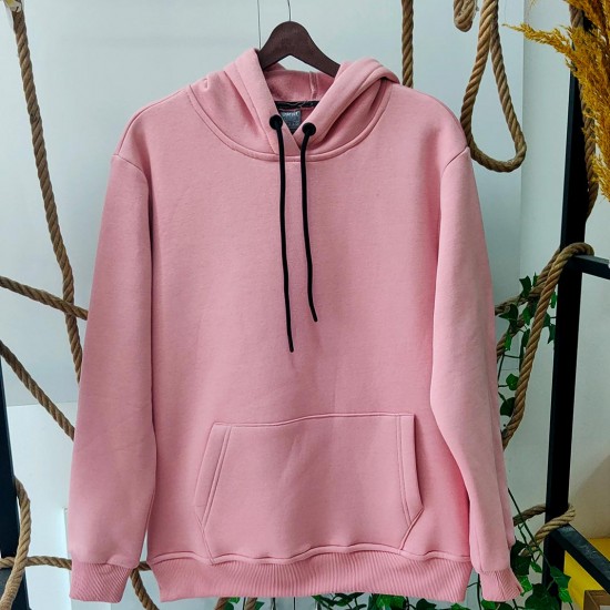 2 Adet Çizgifilm Tasarımlı Kapşonlu Sweatshirt Hoodie 2 Adet Çizgifilm Tasarımlı Kapşonlu Sweatshirt Hoodie