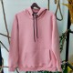 2 Adet Çizgifilm Tasarımlı Kapşonlu Sweatshirt Hoodie 2 Adet Çizgifilm Tasarımlı Kapşonlu Sweatshirt Hoodie