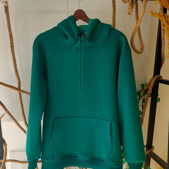 2 Adet Çizgifilm Tasarımlı Kapşonlu Sweatshirt Hoodie 2 Adet Çizgifilm Tasarımlı Kapşonlu Sweatshirt Hoodie