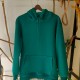 2 Adet Çizgifilm Tasarımlı Kapşonlu Sweatshirt Hoodie 2 Adet Çizgifilm Tasarımlı Kapşonlu Sweatshirt Hoodie