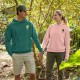 2 Adet Çizgifilm Tasarımlı Kapşonlu Sweatshirt Hoodie 2 Adet Çizgifilm Tasarımlı Kapşonlu Sweatshirt Hoodie